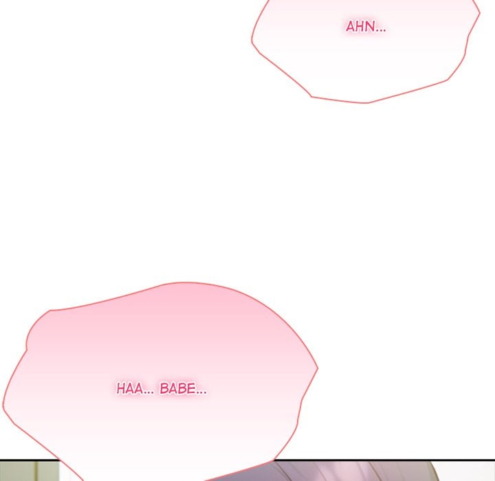 Matrimoney Game - Chapter 88 Page 23