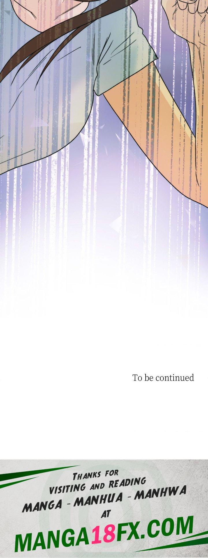 A Midsummer’s Carol (Uncensored) - Chapter 29 Page 26