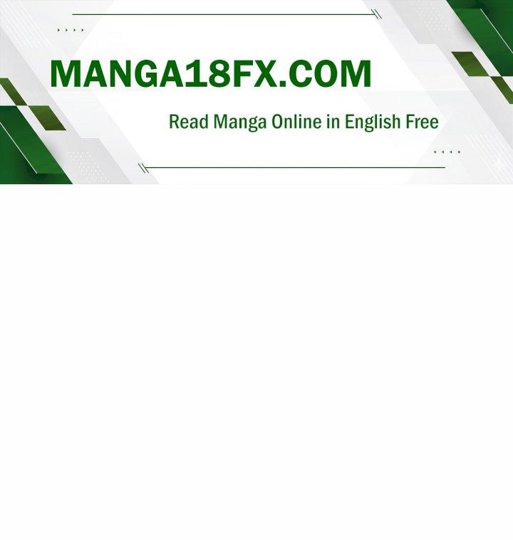 Don’t Tell Anyone at School! (Uncensored) - Chapter 28 Page 1