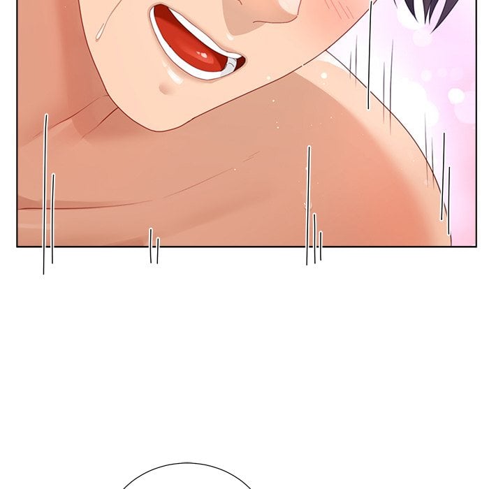 No, I Want HER! (Uncensored) - Chapter 19 Page 116