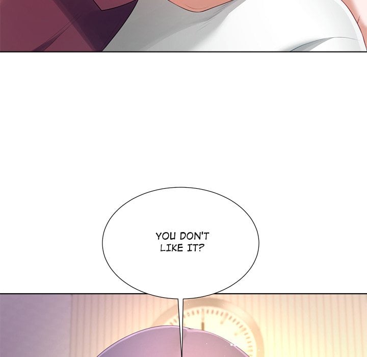 No, I Want HER! (Uncensored) - Chapter 19 Page 44