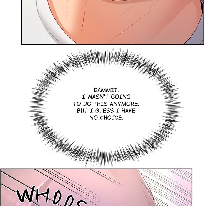 No, I Want HER! (Uncensored) - Chapter 19 Page 48