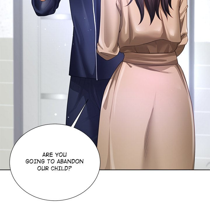 No, I Want HER! (Uncensored) - Chapter 33 Page 104