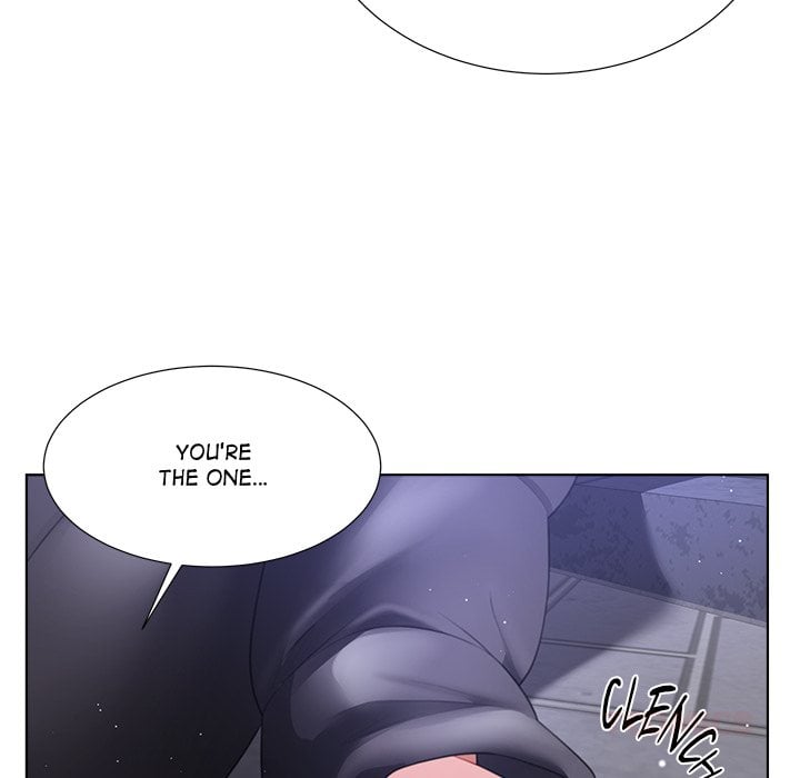 No, I Want HER! (Uncensored) - Chapter 33 Page 33