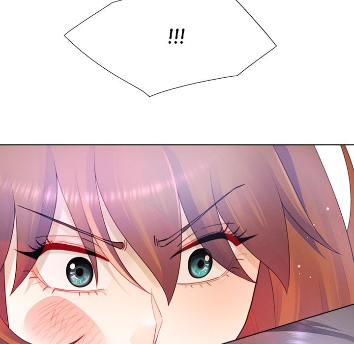 No, I Want HER! (Uncensored) - Chapter 33 Page 43