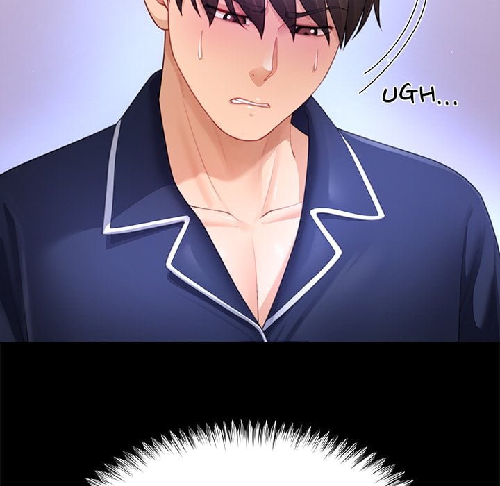 No, I Want HER! (Uncensored) - Chapter 33 Page 74