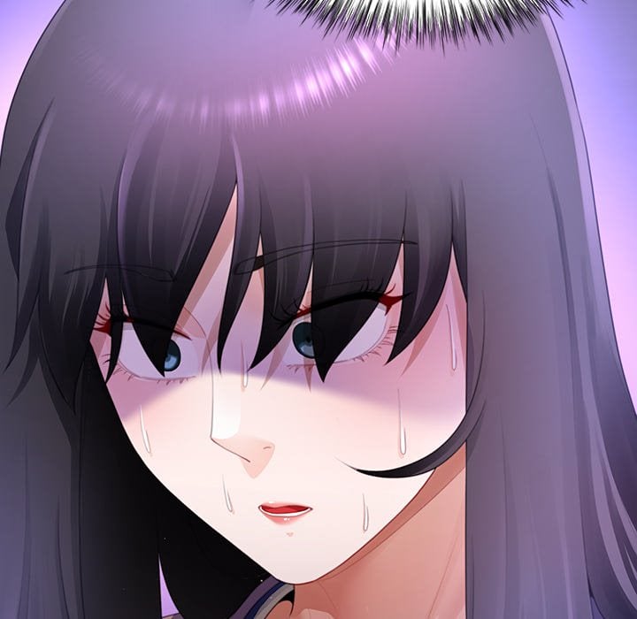 No, I Want HER! (Uncensored) - Chapter 34 Page 131