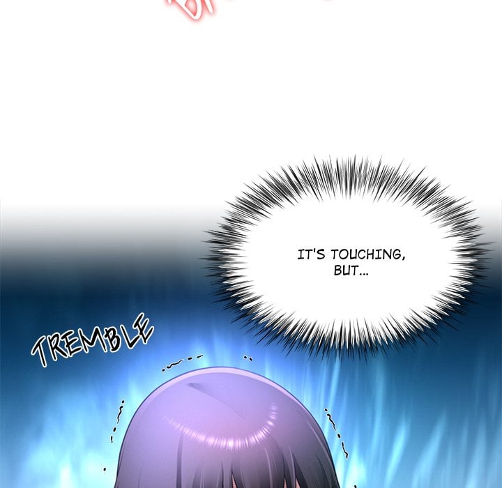 No, I Want HER! (Uncensored) - Chapter 34 Page 22