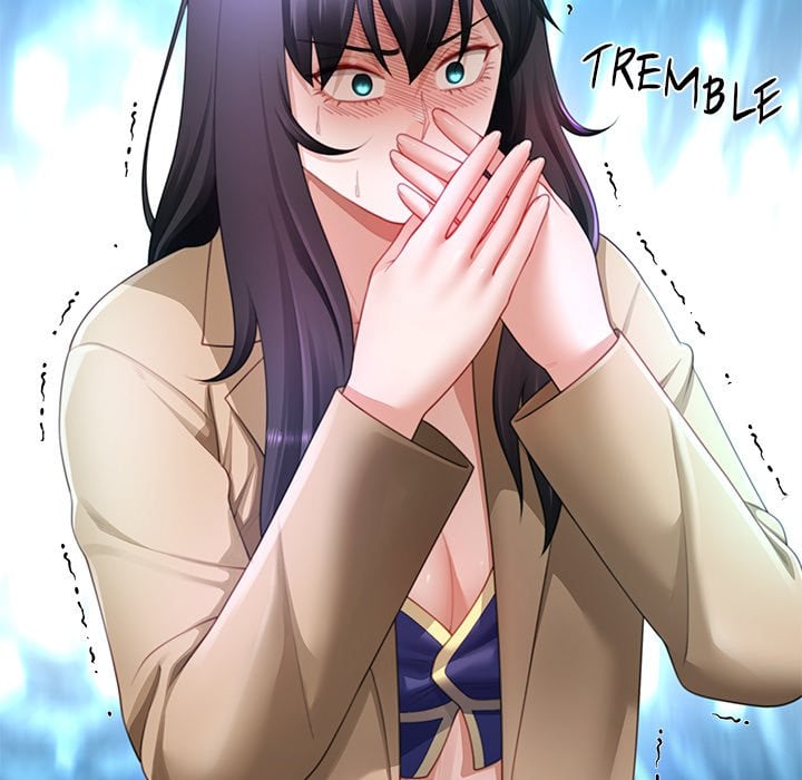 No, I Want HER! (Uncensored) - Chapter 34 Page 23