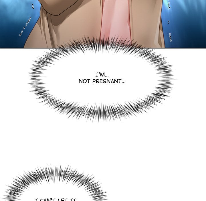 No, I Want HER! (Uncensored) - Chapter 34 Page 24