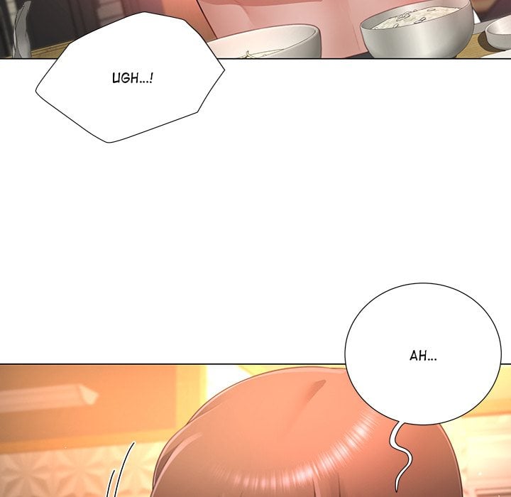 No, I Want HER! (Uncensored) - Chapter 34 Page 61
