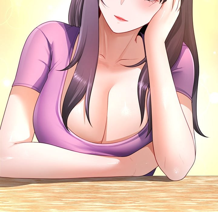 No, I Want HER! (Uncensored) - Chapter 34 Page 76