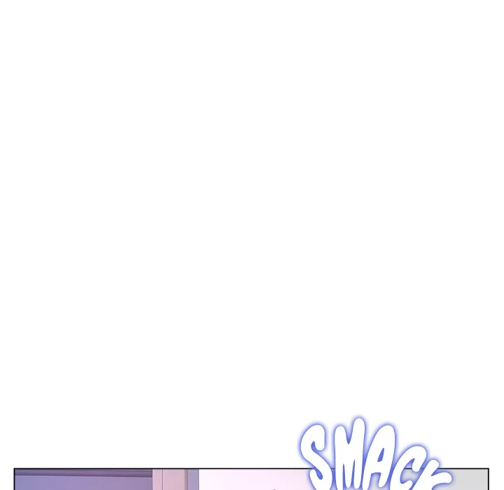 No, I Want HER! (Uncensored) - Chapter 36 Page 125