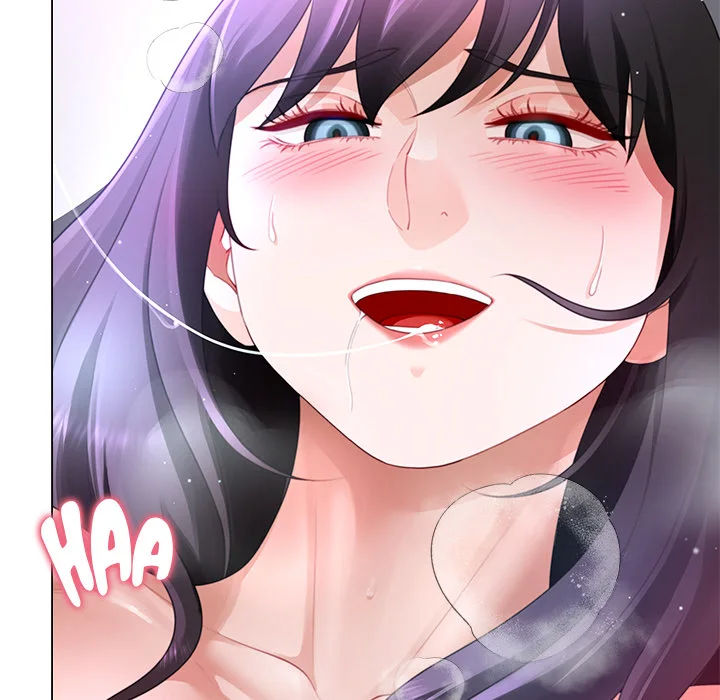 No, I Want HER! (Uncensored) - Chapter 36 Page 134