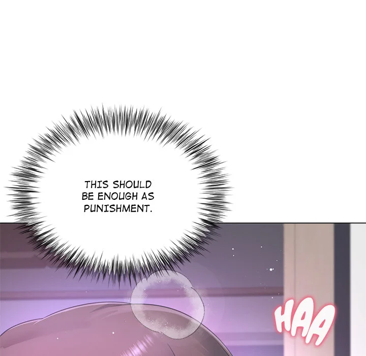 No, I Want HER! (Uncensored) - Chapter 36 Page 140