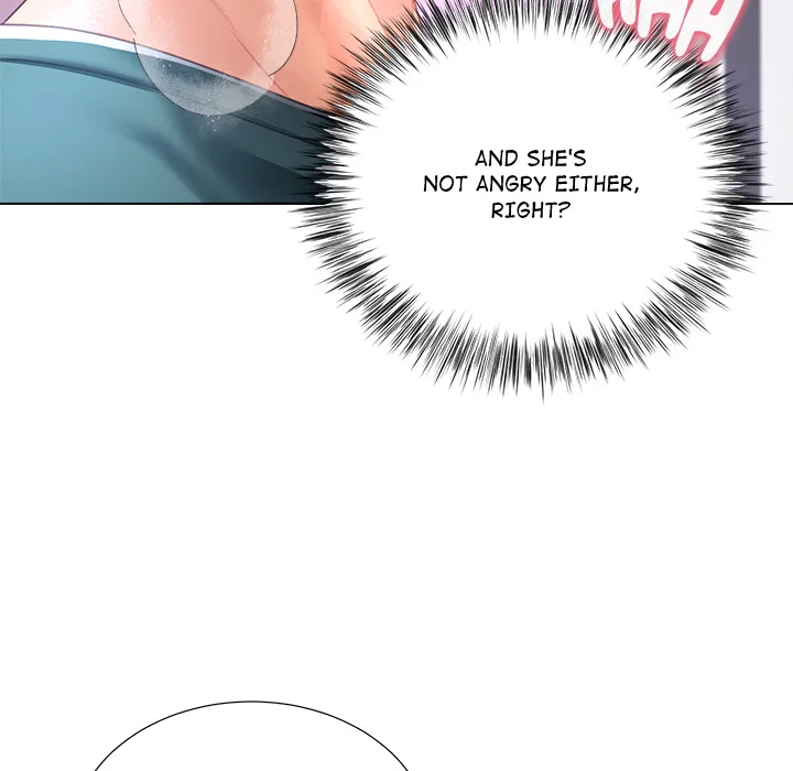 No, I Want HER! (Uncensored) - Chapter 36 Page 142