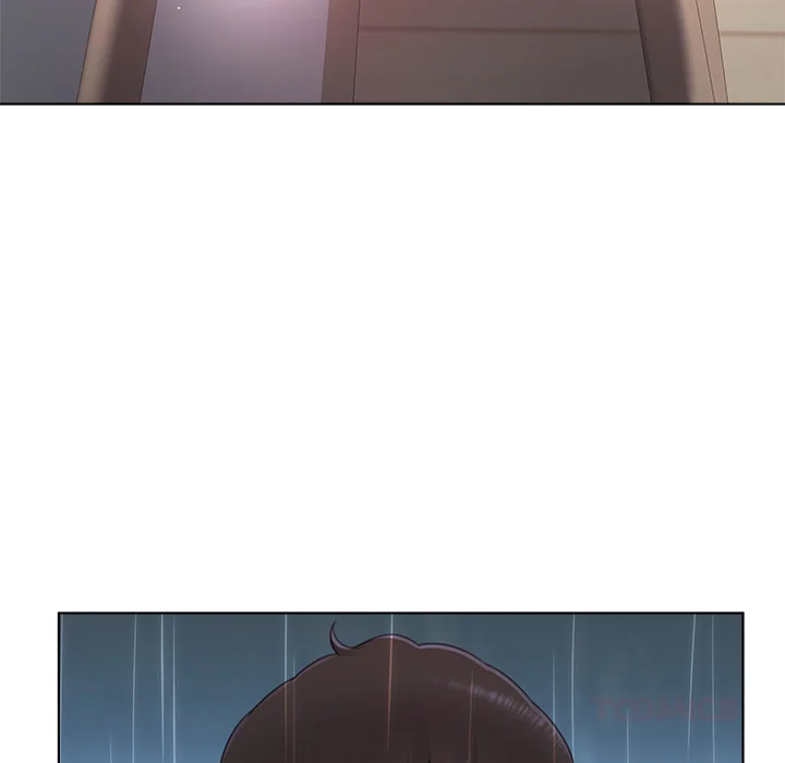 No, I Want HER! (Uncensored) - Chapter 36 Page 21