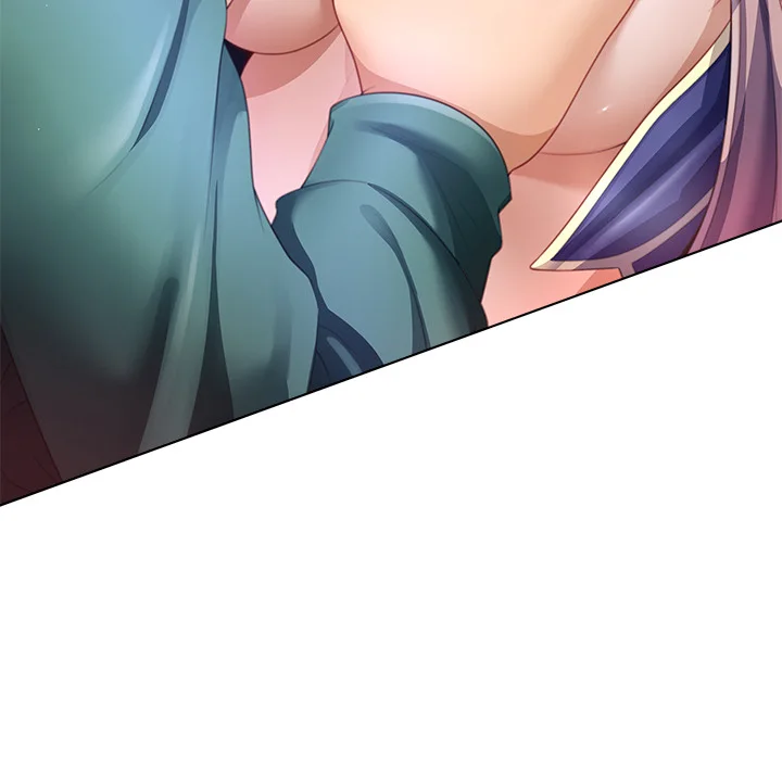 No, I Want HER! (Uncensored) - Chapter 36 Page 34