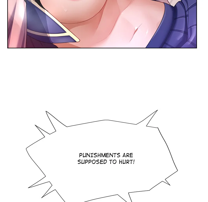 No, I Want HER! (Uncensored) - Chapter 36 Page 41