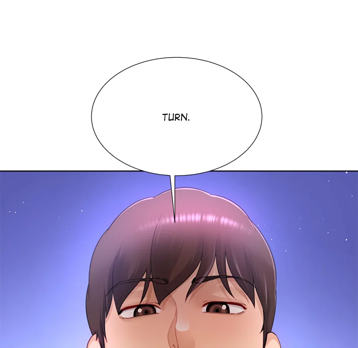 No, I Want HER! (Uncensored) - Chapter 36 Page 61