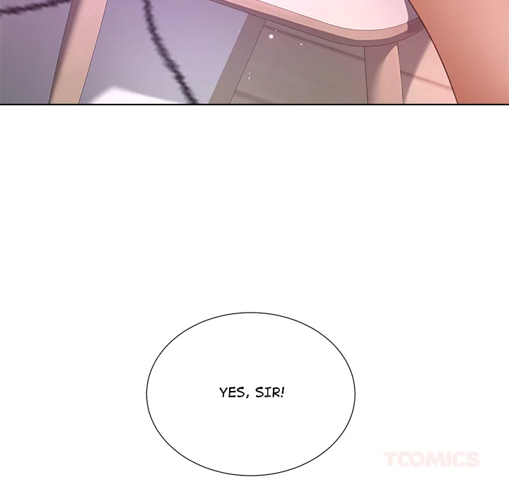 No, I Want HER! (Uncensored) - Chapter 36 Page 66