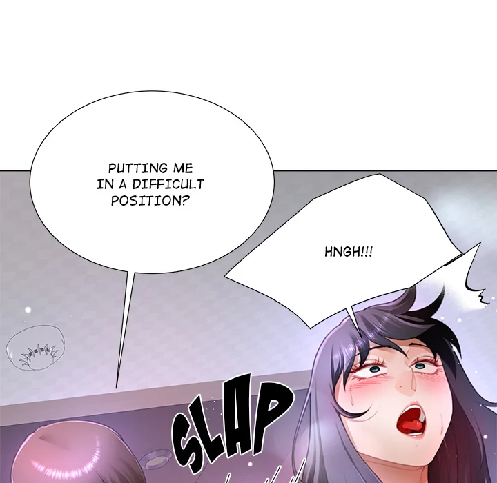 No, I Want HER! (Uncensored) - Chapter 36 Page 73