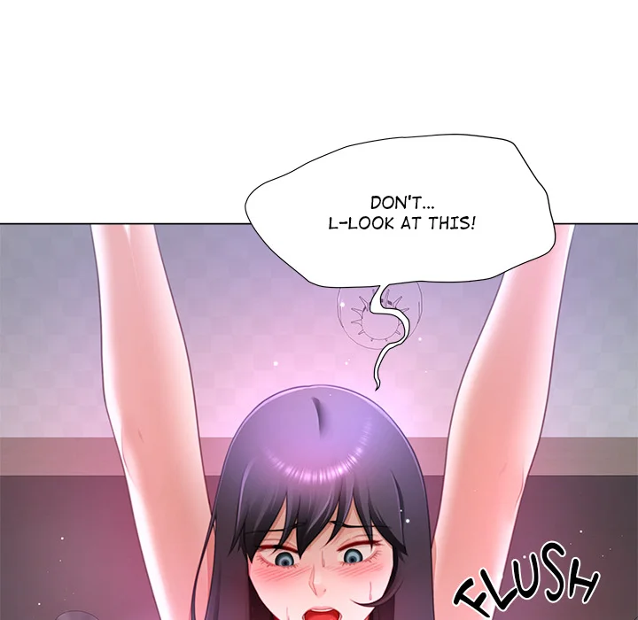 No, I Want HER! (Uncensored) - Chapter 36 Page 86