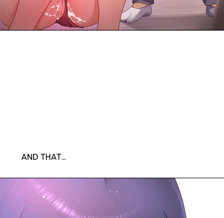 No, I Want HER! (Uncensored) - Chapter 36 Page 95