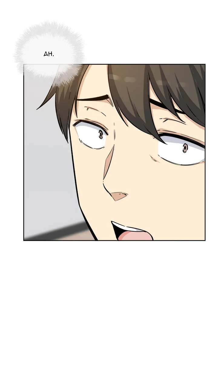Excuse me, This is my Room (Uncensored) - Chapter 54 Page 66
