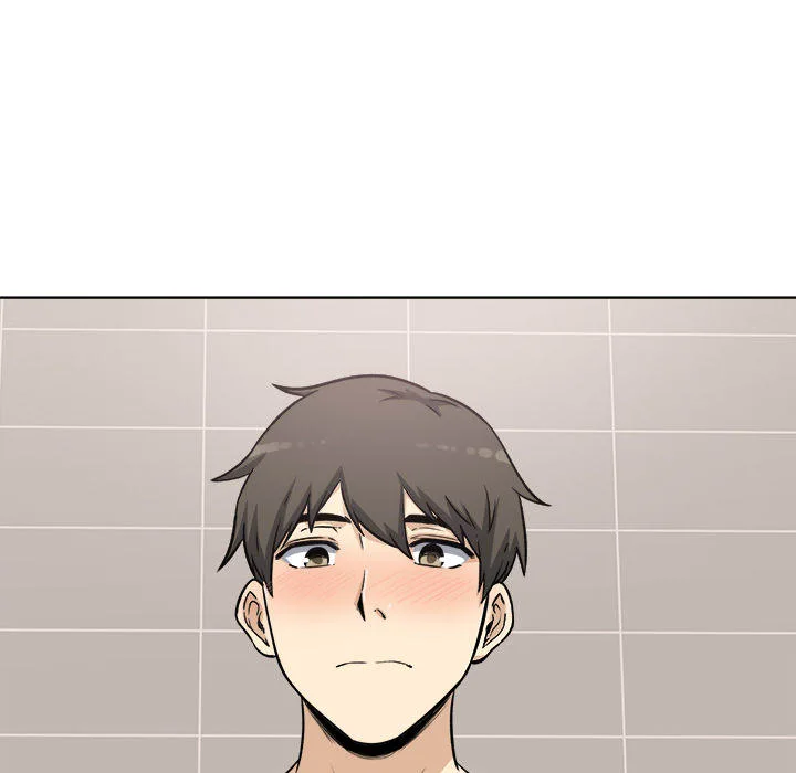 Excuse me, This is my Room (Uncensored) - Chapter 56 Page 78