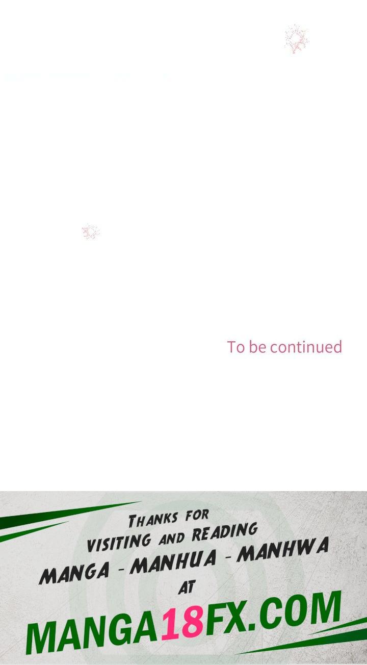 Milk My Strawberries (Uncensored) - Chapter 36 Page 27