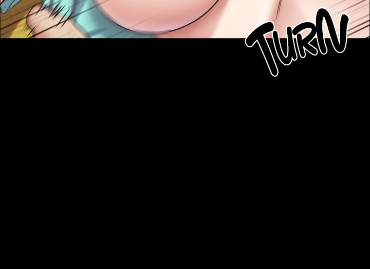 Everything is Agreed Upon (Uncensored) - Chapter 112 Page 15