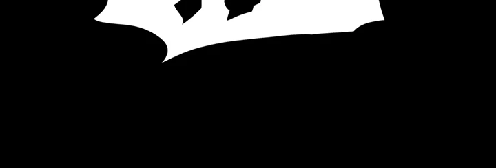 Everything is Agreed Upon (Uncensored) - Chapter 114 Page 23