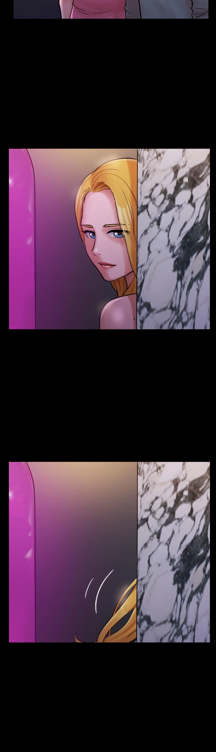 Everything is Agreed Upon (Uncensored) - Chapter 139 Page 17