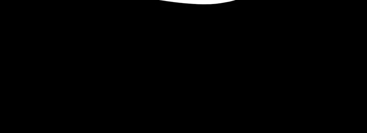 Everything is Agreed Upon (Uncensored) - Chapter 139 Page 24