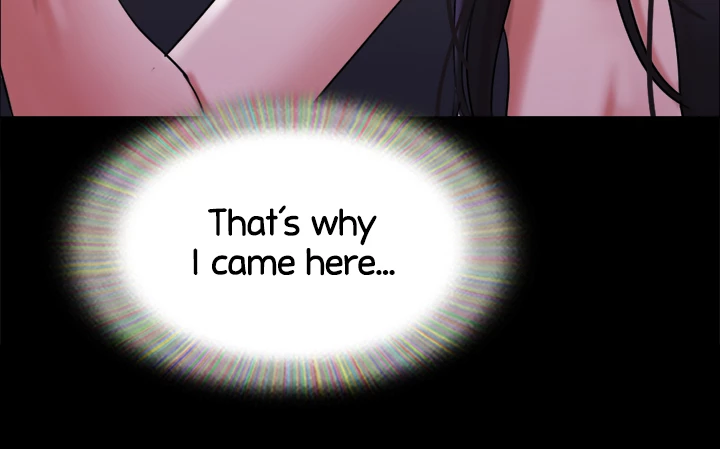 Everything is Agreed Upon (Uncensored) - Chapter 141 Page 32