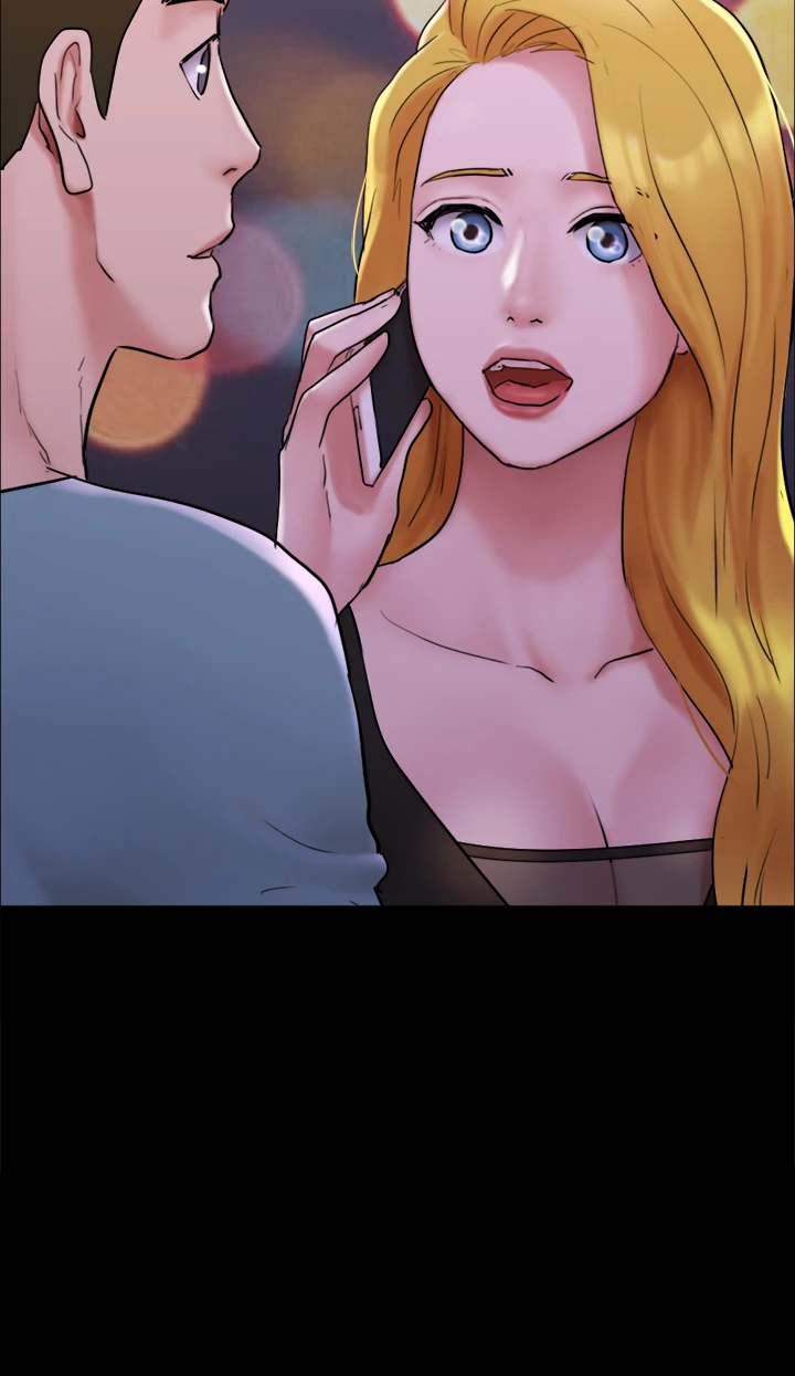Everything is Agreed Upon (Uncensored) - Chapter 142 Page 41