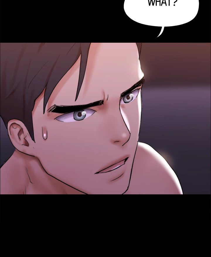 Everything is Agreed Upon (Uncensored) - Chapter 143 Page 30