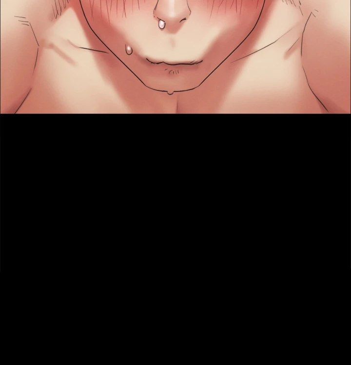 Everything is Agreed Upon (Uncensored) - Chapter 150 Page 6