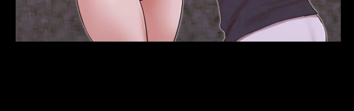 Everything is Agreed Upon (Uncensored) - Chapter 24 Page 3