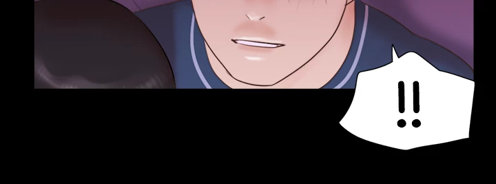 Everything is Agreed Upon (Uncensored) - Chapter 53 Page 3