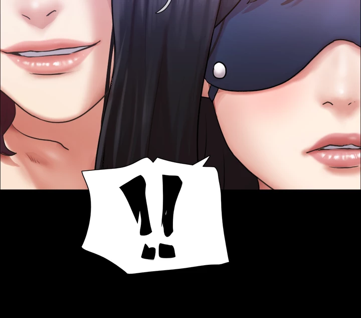 Everything is Agreed Upon (Uncensored) - Chapter 98 Page 29