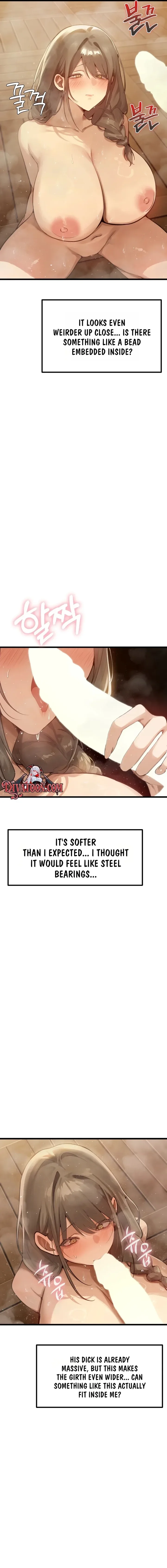 Married Women
