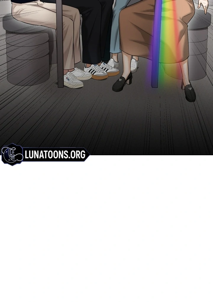 Lets Go For A Shampoo - Chapter 11 Page 14