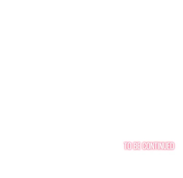 My High School Bully - Chapter 262 Page 205