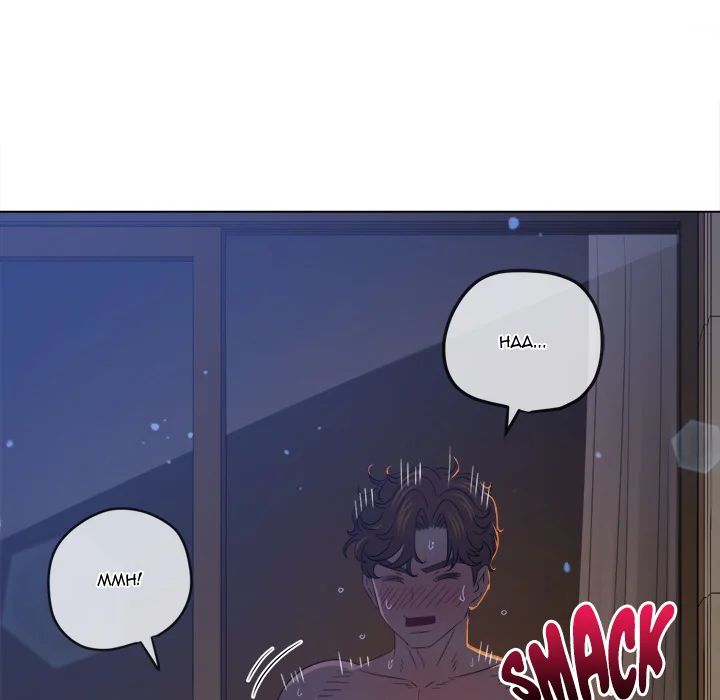 My High School Bully - Chapter 262 Page 29