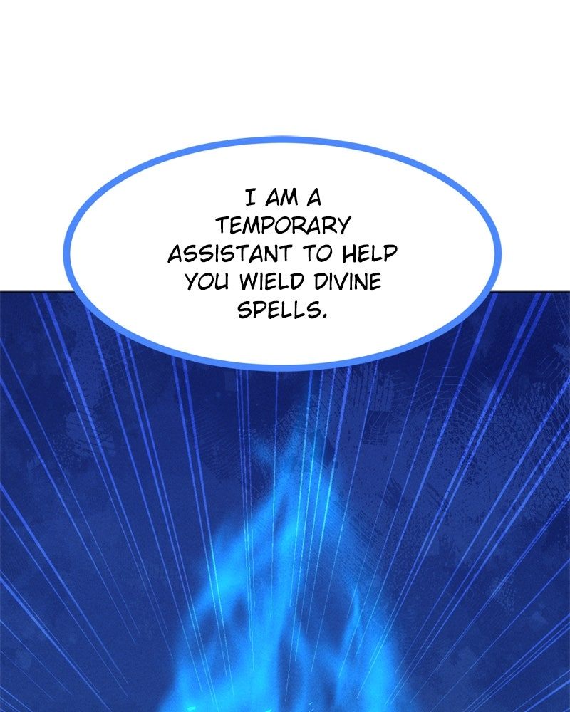 Solo Spell Caster - Chapter 207 Page 84
