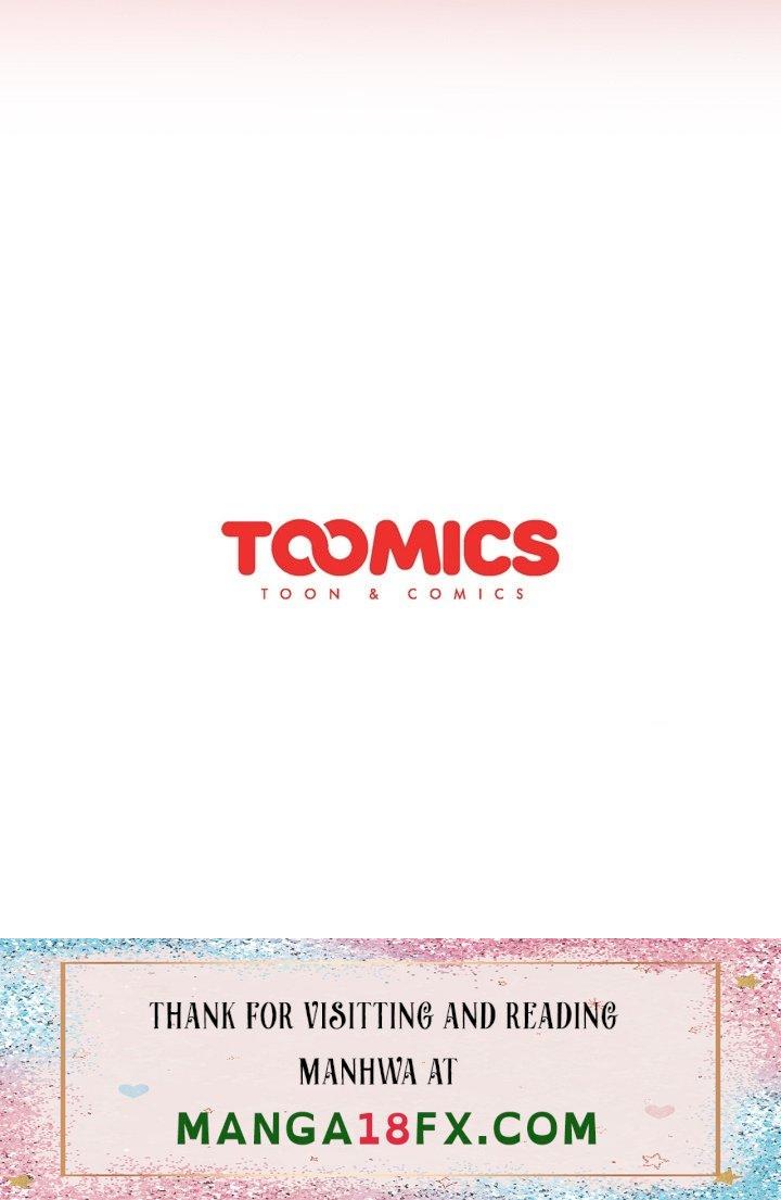 Switch ON Raw - Chapter 12 Page 25