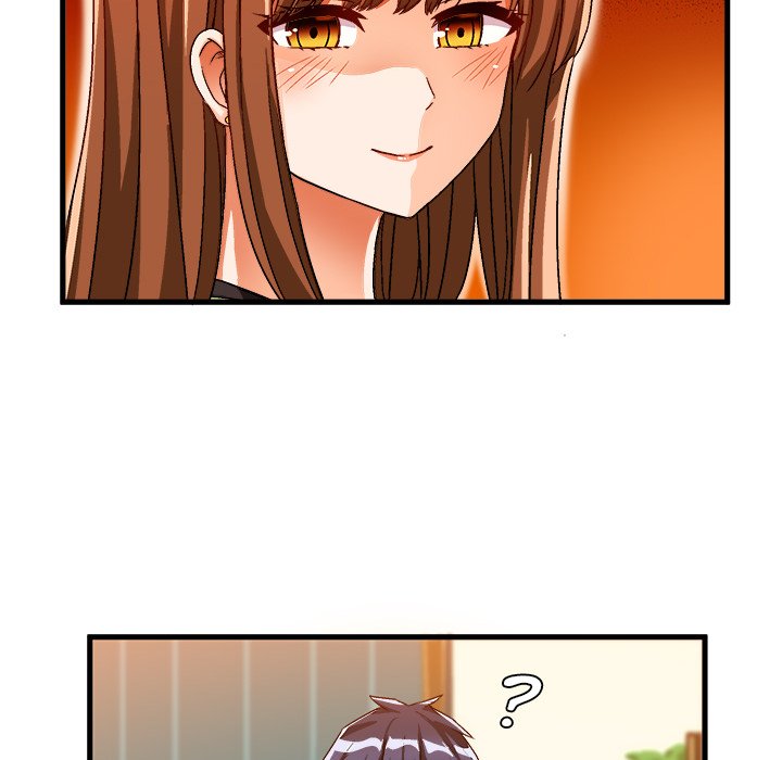 The Perfect Duo - Chapter 31 Page 45