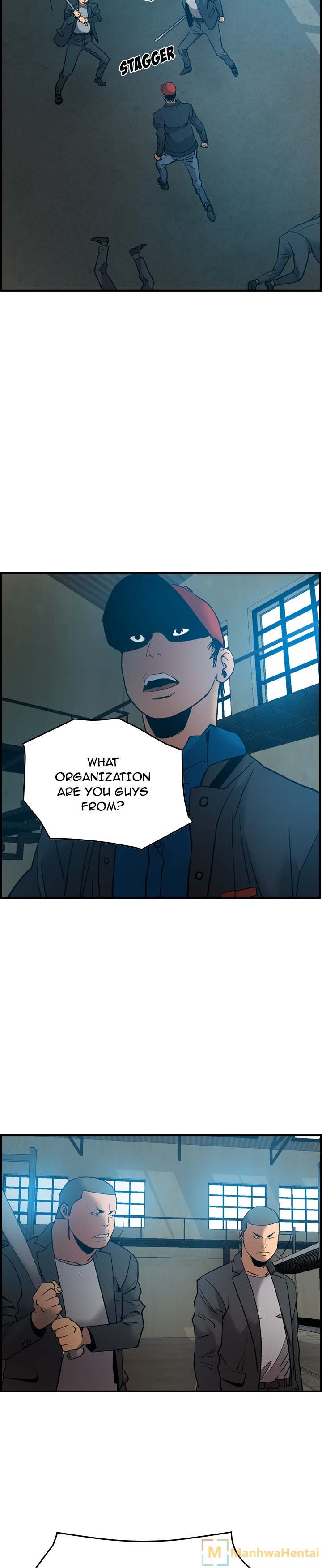 Manager - Chapter 12 Page 10